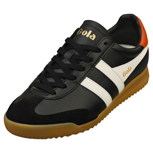 Gola torpedo womens casual - gola,