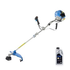 Sgs 52cc petrol - 52cc,