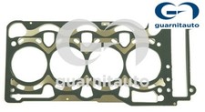 CYLINDER HEAD GASKET 102268-5250 GUARNITAUTO I