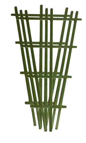 Plastic click on - plastic,