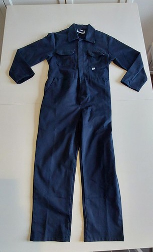 Kids boilersuit overalls - kids,