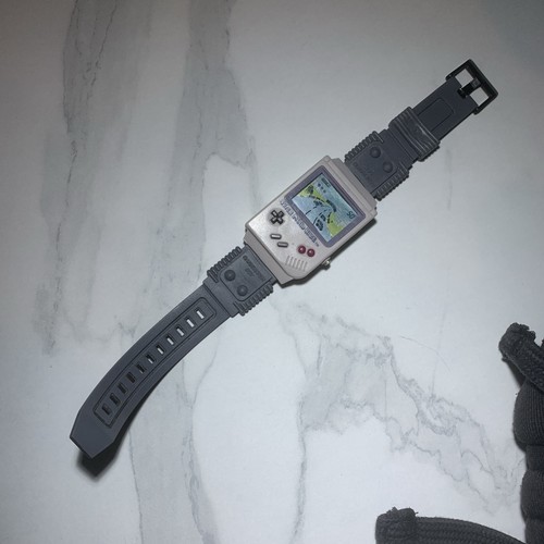 Vintage 1992 super mario - vintage,