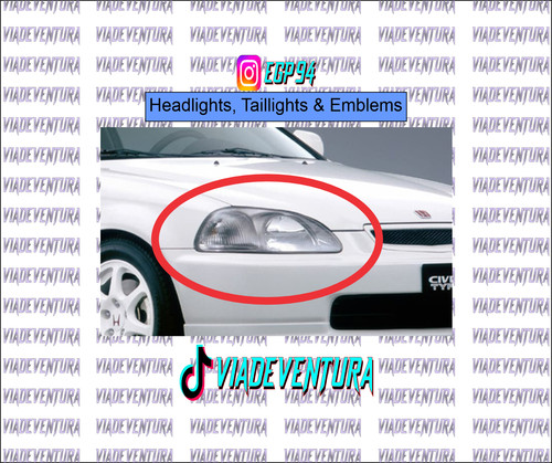 Sets headlight taillight - sets, headlight-taillight