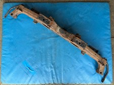 BMW Mini One/Cooper/S Rear