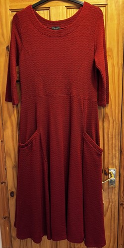 Luca vanucci fine knitted - luca,