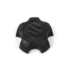 Genuine Cap Wheel Center -