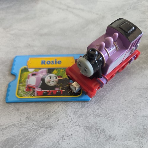 Thomas friends take - &,