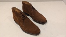 Loake 1880 Kempton Chukka