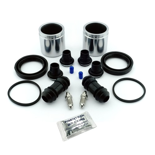 For lt32 lt35 - lt32, &