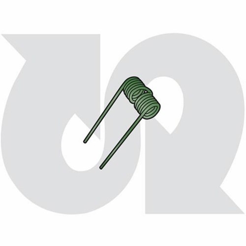 John deere baler - john, up