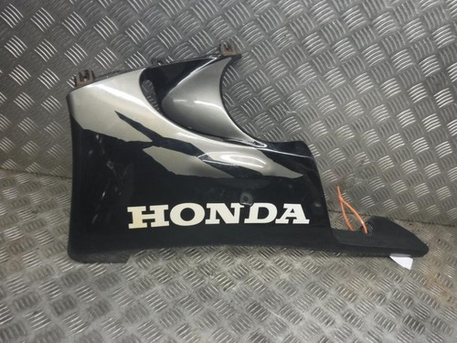 Honda cbr900rr cbr900 - honda,
