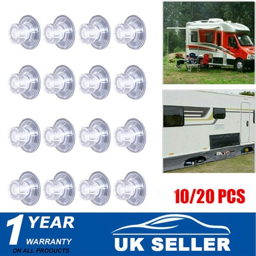 20x caravan motorhome - caravan,