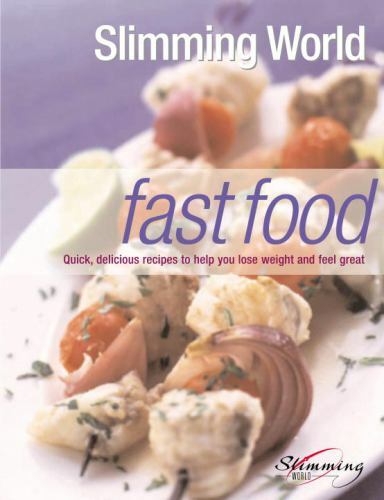 Fast food quick delicious - fast, food: