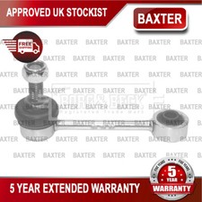 Fits Jaguar XK8 1996-2006 3.2