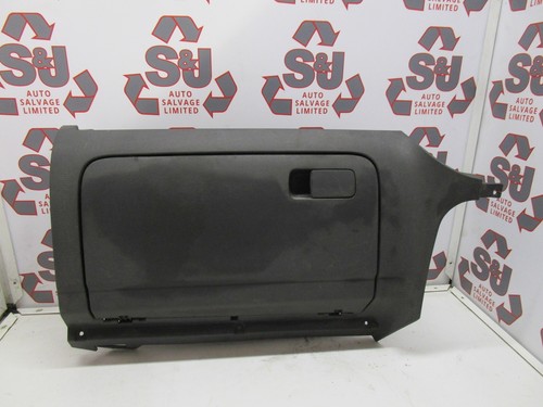Volkswagen golf mk5 2003 - mk5, 2003-2009