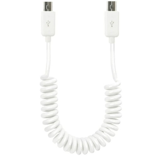 Mini 5pin male b - 5pin, to