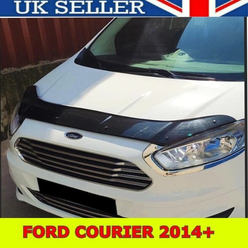 Ford transit courier 2014 - courier, 2014+