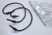 GENUINE CITROEN C4 PICASSO C5