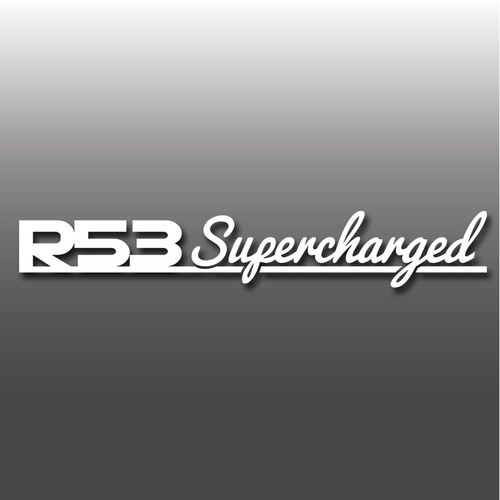 Mini cooper r53 - cooper,