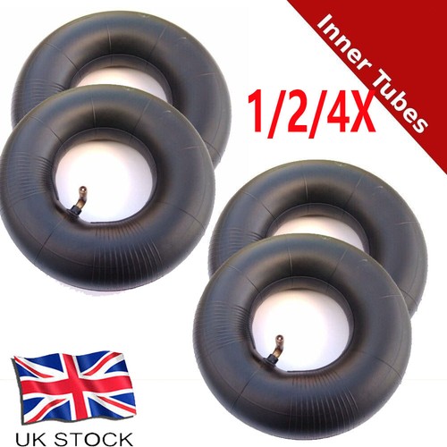 Inner tube - inner,