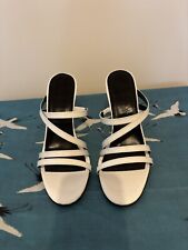 REDUCED! Agent Provocateur