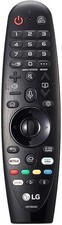 LG AN-MR20GA TV Remote Control Magic Remote Television Remote AKB75855501