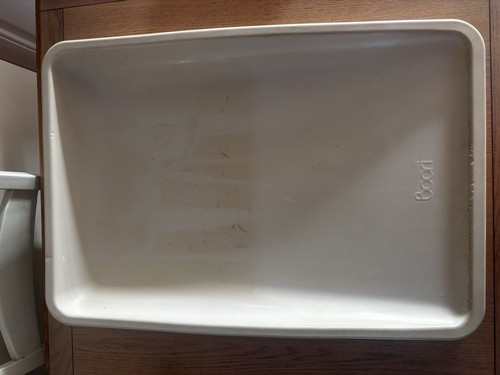 Boori cloud changing pad - boori,