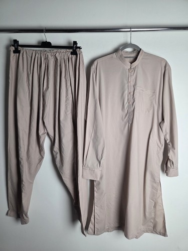 Mens pakistani panjabi - pakistani, suit