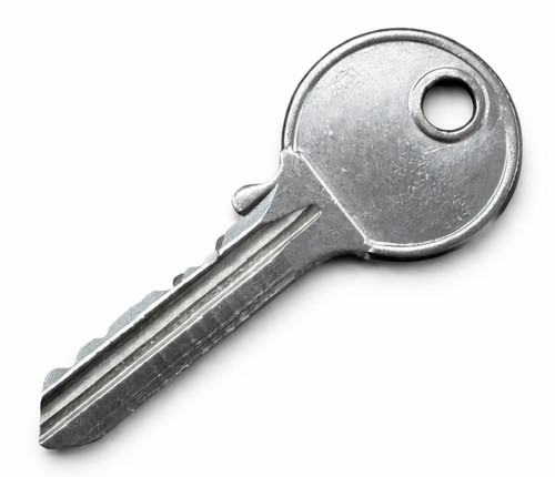 Iseo lce key - lce, code