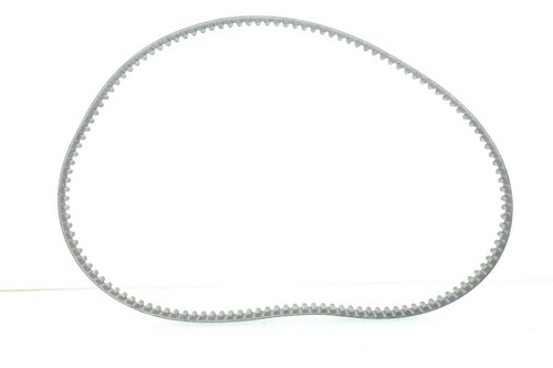 Drive belt harley davidson - -,