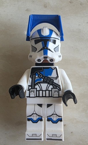 Lego star wars - lego,