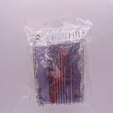 Ice Age 3 Sid Ice Lolly Mold Mcdonald's Toy 2009