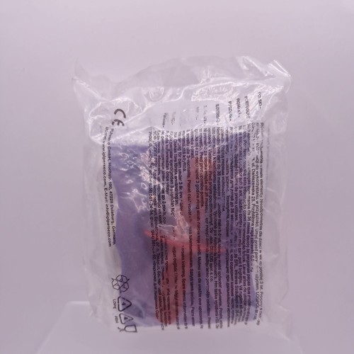 Ice age sid lolly - age, mold
