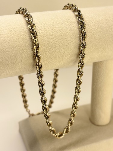 9ct gold men - gold, men’s