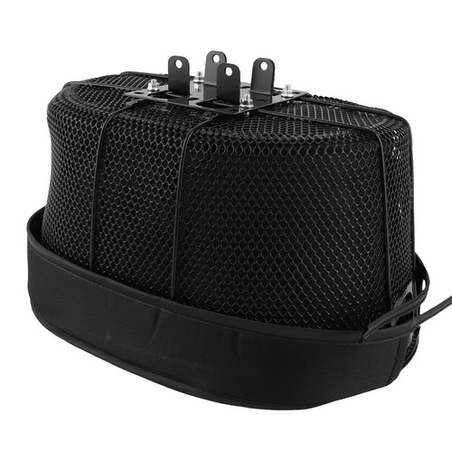 Dog bike basket mountain - ›dog,