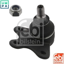 BALL JOINT 19408 FOR SKODA
