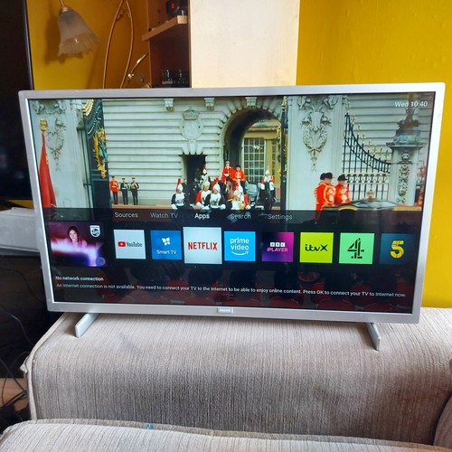 Philips 32pfs6855 full - philips,