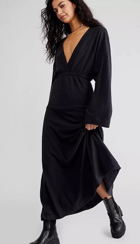 Free people bernadette - people,