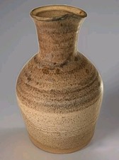 Vintage WELSH Conwy ART