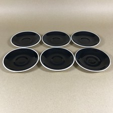 Set of 6 Royal Albert