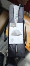 BRAND NEW Amazon Basics 4