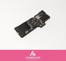 MacBook 12" A1534 2016 Logic