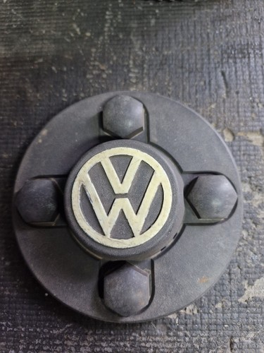 Volkswagen centre cap - , 4x100