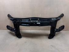 FRONT SLAM LOCKING PANEL MERCEDES SPRINTER W906  2018-2025 P/N A9078805600