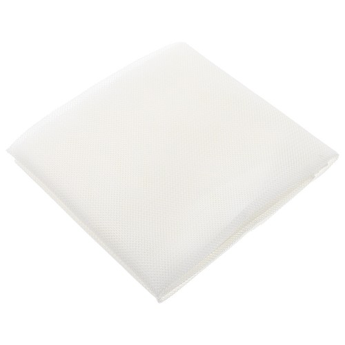 Non sticky steaming - non,