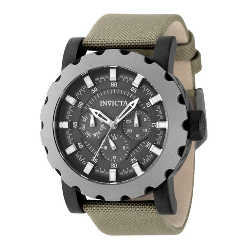 Invicta 47588 force commando - invicta,