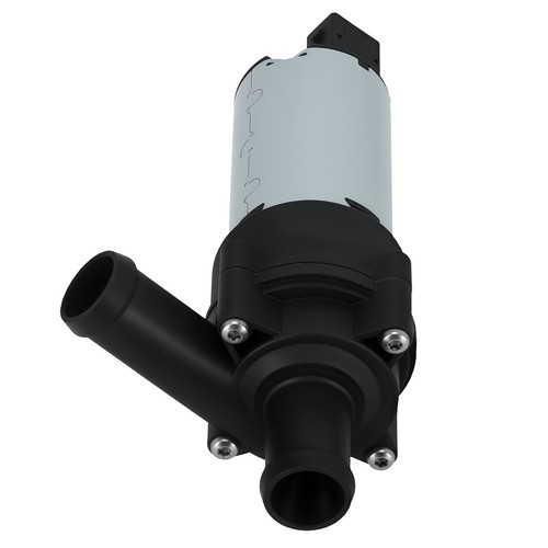 12v auxiliary water pump for - 12v,