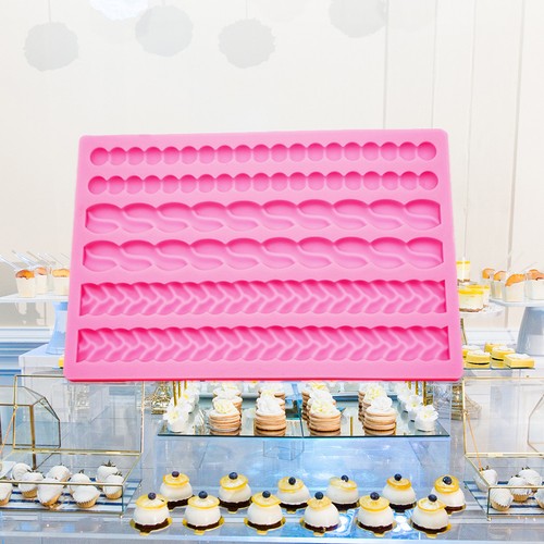 Cake decorating tools - cake,
