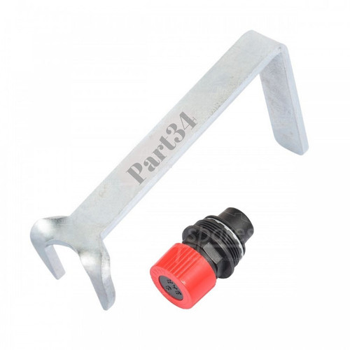 Prv boiler safety valve - boiler,