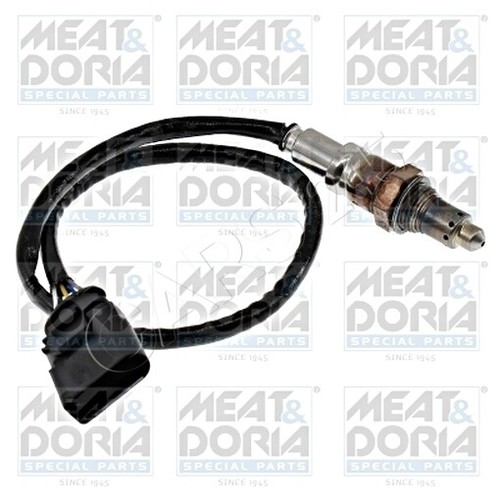 Lambda sensor fits audi - fits, a3